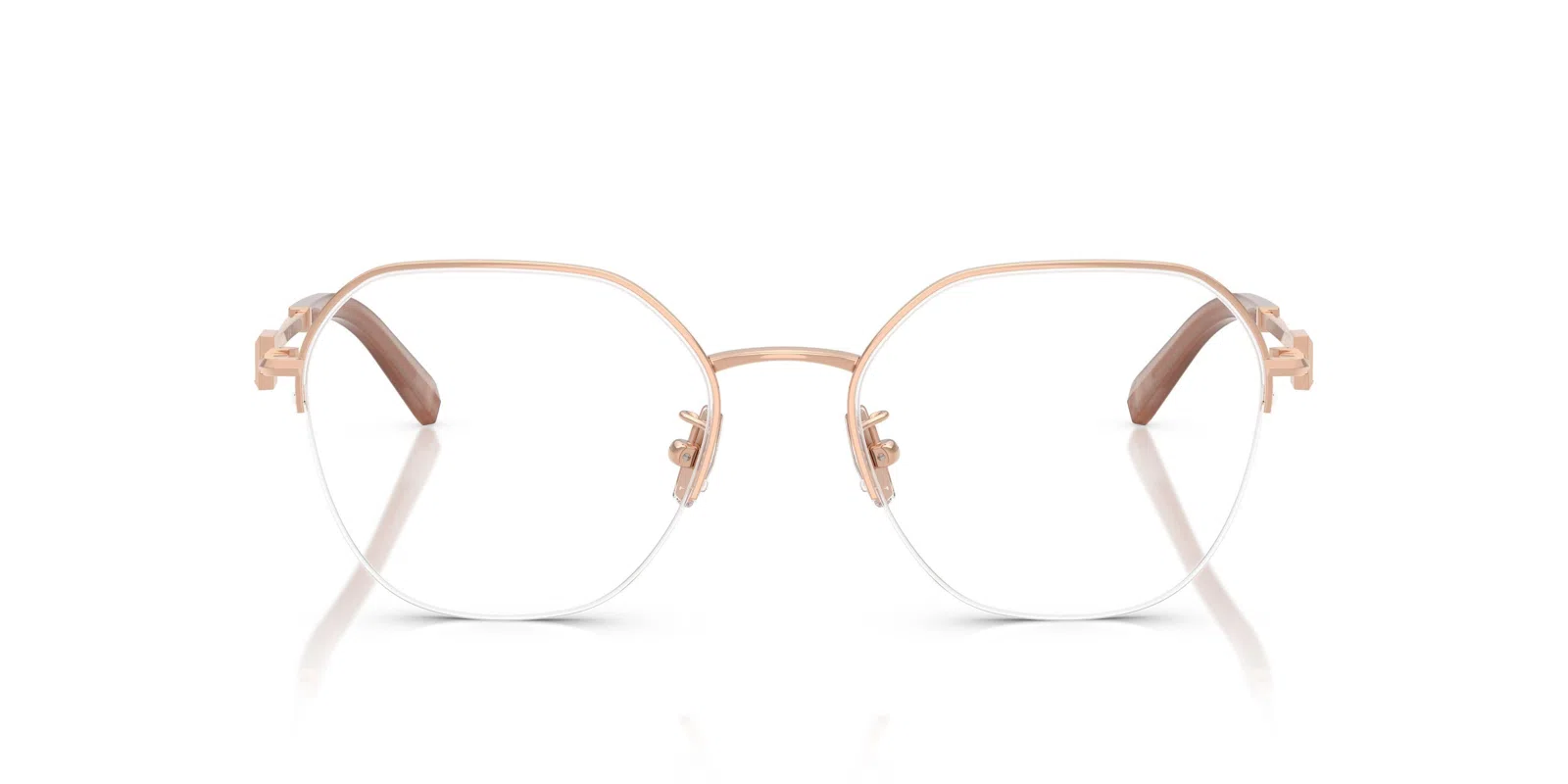Tiffany 1167D Eyeglasses - view 17